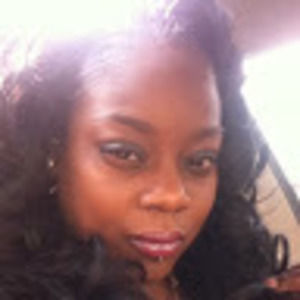 Meet your Posher, Chantel